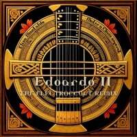 Edoardo II (The Electroccult Remix)